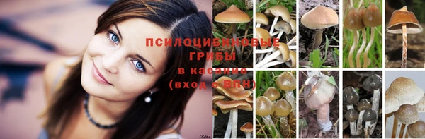 марихуана Абдулино