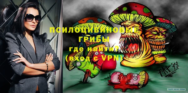 амф Абинск