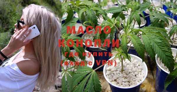 амф Абинск